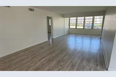 19001 NE 14th Ave #145, Miami, FL 33179 - Photo 13