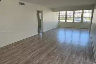 19001 NE 14th Ave, Miami, FL 33179 - Photo 13