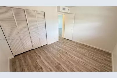 19001 NE 14th Ave #145, Miami, FL 33179 - Photo 33