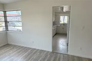 19001 NE 14th Ave, Miami, FL 33179 - Photo 37