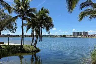 19001 NE 14th Ave, Miami, FL 33179 - Photo 47