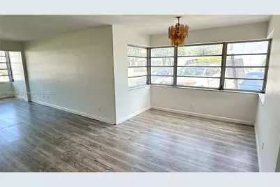 19001 NE 14th Ave #145, Miami, FL 33179 - Photo 9