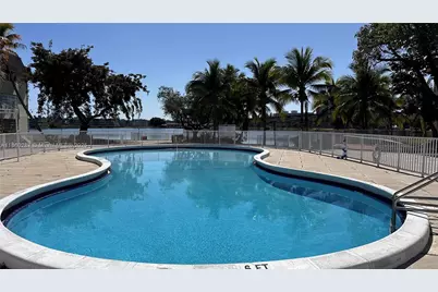 19001 NE 14th Ave #145, Miami, FL 33179 - Photo 51