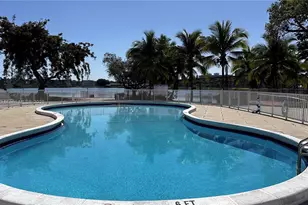 19001 NE 14th Ave, Miami, FL 33179 - Photo 51