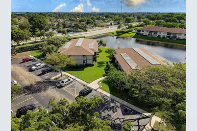 9606 W McNab Rd #202, Tamarac, FL 33321 - Photo 23