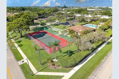 9606 W McNab Rd #202, Tamarac, FL 33321 - Photo 29