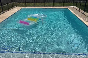 1616 NE 16th Ave, Fort Lauderdale, FL 33305 - Photo 41