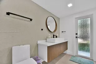 1616 NE 16th Ave, Fort Lauderdale, FL 33305 - Photo 7