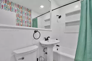 1616 NE 16th Ave, Fort Lauderdale, FL 33305 - Photo 17