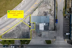 1321 NW 79th St, Miami, FL 33147 - Photo 1