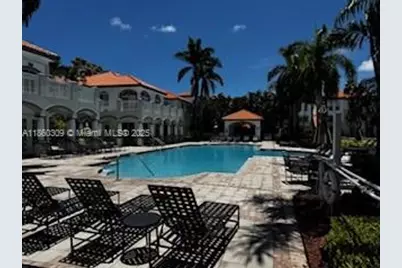 11030 Legacy Dr #302, Palm Beach Gardens, FL 33410 - Photo 17