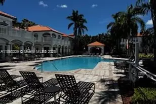 11030 Legacy Dr, Palm Beach Gardens, FL 33410 - Photo 17