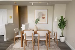 11030 Legacy Dr, Palm Beach Gardens, FL 33410 - Photo 7