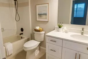 11030 Legacy Dr, Palm Beach Gardens, FL 33410 - Photo 9