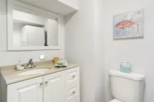 1210 Cactus St, Key Largo, FL 33037 - Photo 31