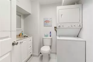 1210 Cactus St, Key Largo, FL 33037 - Photo 29