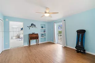 1210 Cactus St, Key Largo, FL 33037 - Photo 17