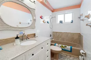 1210 Cactus St, Key Largo, FL 33037 - Photo 15
