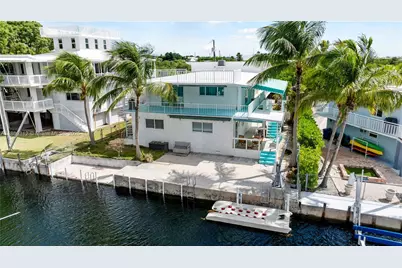 1210 Cactus St, Key Largo, FL 33037 - Photo 35