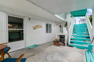 1210 Cactus St, Key Largo, FL 33037 - Photo 25