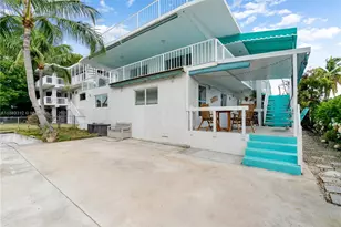 1210 Cactus St, Key Largo, FL 33037 - Photo 5