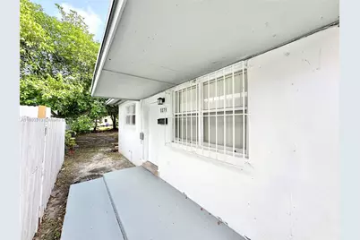 1171 NW 58th Terrace #1173, Miami, FL 33127 - Photo 1
