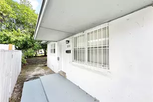 1171 NW 58th Terrace, Miami, FL 33127 - Photo 1