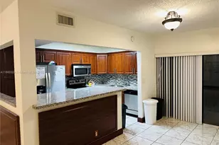 4850 SW 63rd Terrace, Davie, FL 33314 - Photo 3