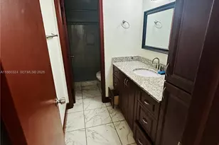 4850 SW 63rd Terrace, Davie, FL 33314 - Photo 5