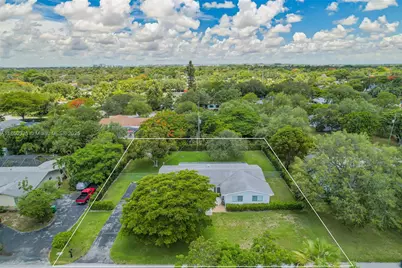 17460 SW 85th Ave, Palmetto Bay, FL 33157 - Photo 37