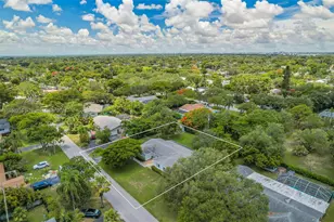 17460 SW 85th Ave, Palmetto Bay, FL 33157 - Photo 39