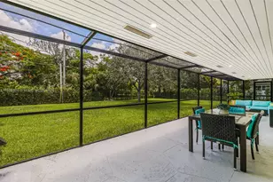 17460 SW 85th Ave, Palmetto Bay, FL 33157 - Photo 17