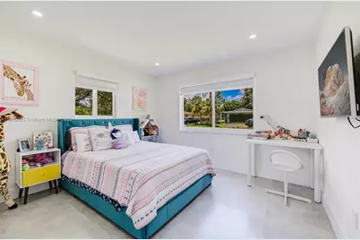 17460 SW 85th Ave, Palmetto Bay, FL 33157 - Photo 27