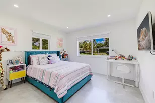 17460 SW 85th Ave, Palmetto Bay, FL 33157 - Photo 27