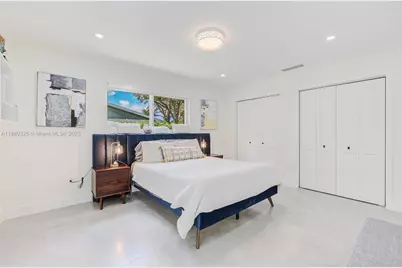 17460 SW 85th Ave, Palmetto Bay, FL 33157 - Photo 21