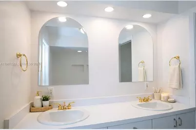 400 Saint Andrews Rd #56, Hollywood, FL 33021 - Photo 15
