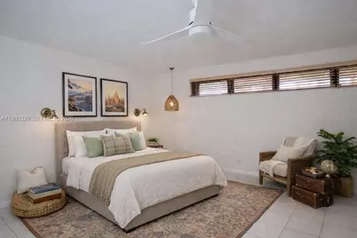 400 Saint Andrews Rd #56, Hollywood, FL 33021 - Photo 11