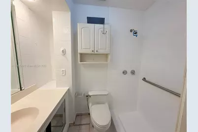 3030 SW 57th Ave, Miami, FL 33155 - Photo 5
