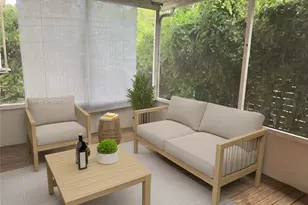 3030 SW 57th Ave, Miami, FL 33155 - Photo 11