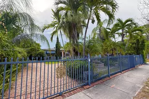 3030 SW 57th Ave, Miami, FL 33155 - Photo 15