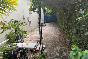 3030 SW 57th Ave, Miami, FL 33155 - Photo 13