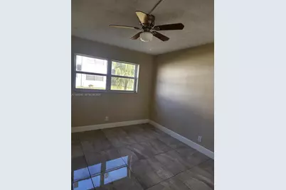1400 NW 43rd Ter #107, Lauderhill, FL 33313 - Photo 3