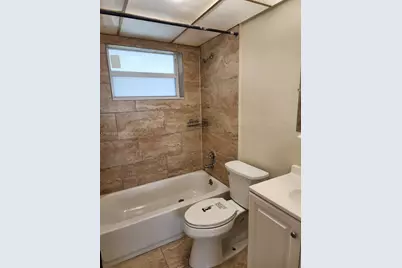 1400 NW 43rd Ter #107, Lauderhill, FL 33313 - Photo 11