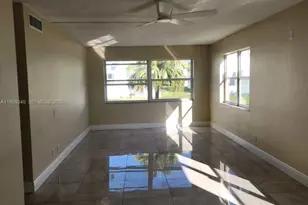 1400 NW 43rd Terrace, Lauderhill, FL 33313 - Photo 5