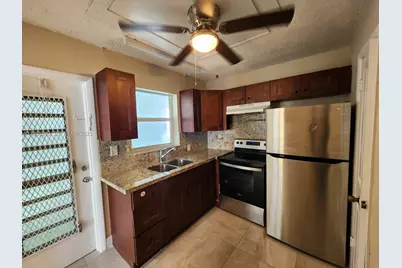 1400 NW 43rd Ter #107, Lauderhill, FL 33313 - Photo 7