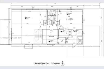 201 Flagler Dr, Miami Springs, FL 33166 - Photo 25