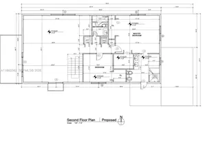 201 Flagler Dr, Miami Springs, FL 33166 - Photo 25