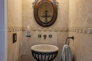 17726 SW 27th Ct, Miramar, FL 33029 - Photo 9