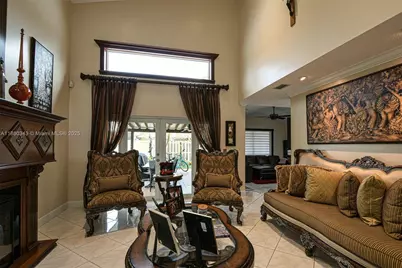 17726 SW 27th Ct, Miramar, FL 33029 - Photo 5