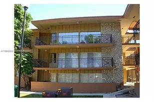 4850 SW 63rd Terrace, Davie, FL 33314 - Photo 1